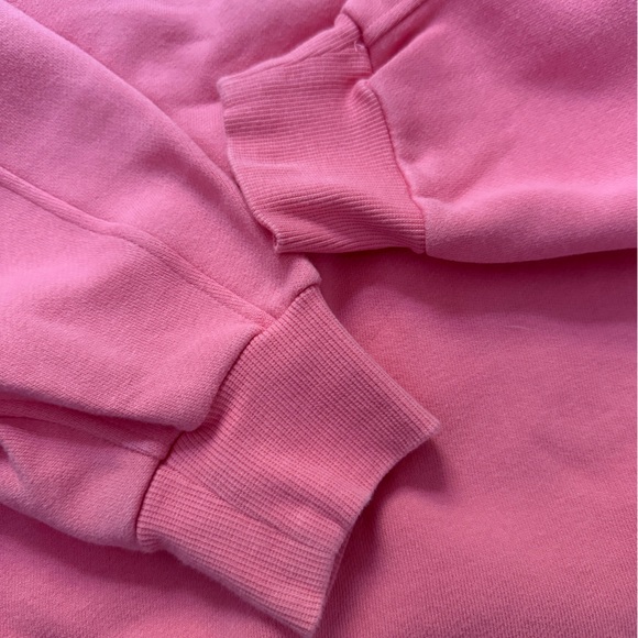 Lululemon Sweatshirt & Shorts Bundle - Picture 8 of 15